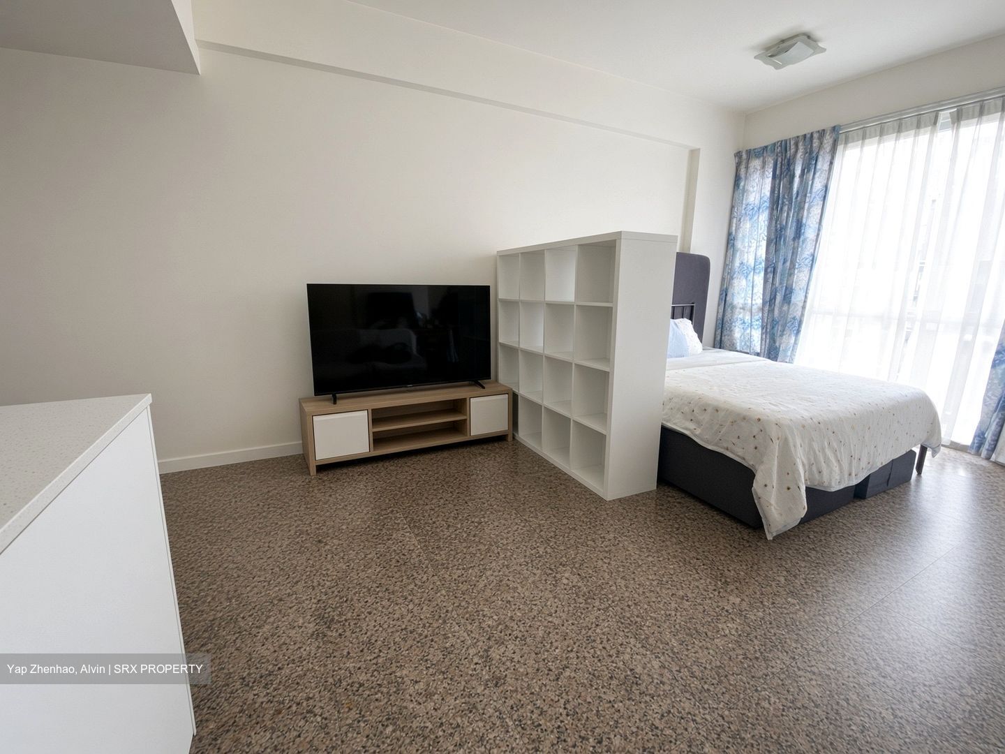Parc Haven (D12), Apartment #632937661